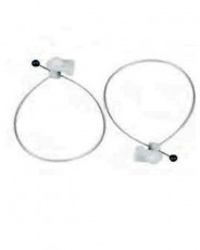 Tem từ an ninh cứng EAS-MK02